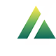 A-Z Szoftver | Vállalatirányítás A-tól Z-ig